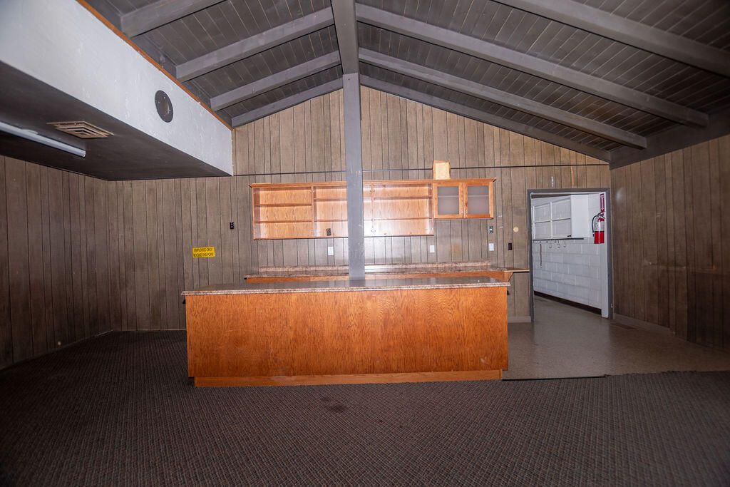 399 N Highway 153, Beaver, photo 28 of 34
