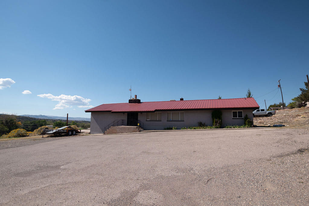 399 N Highway 153, Beaver, photo 2 of 34