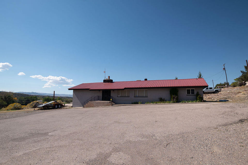 399 N Highway 153, Beaver, photo 2