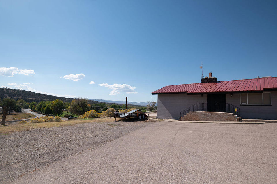399 N Highway 153, Beaver, photo 3