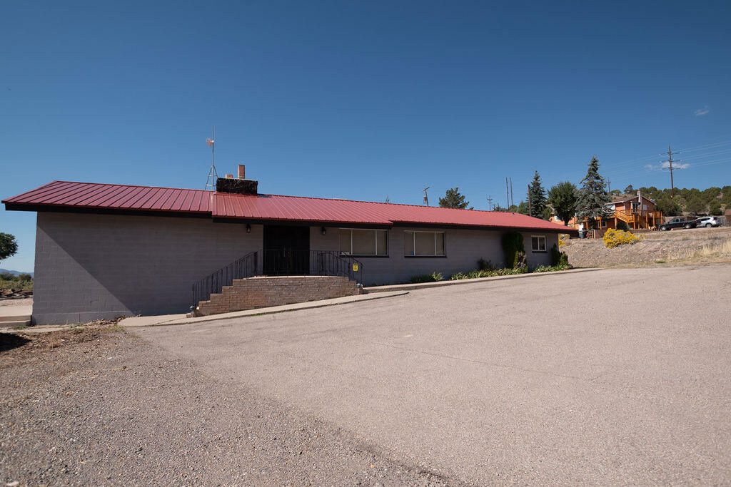 399 N Highway 153, Beaver, photo 4 of 34