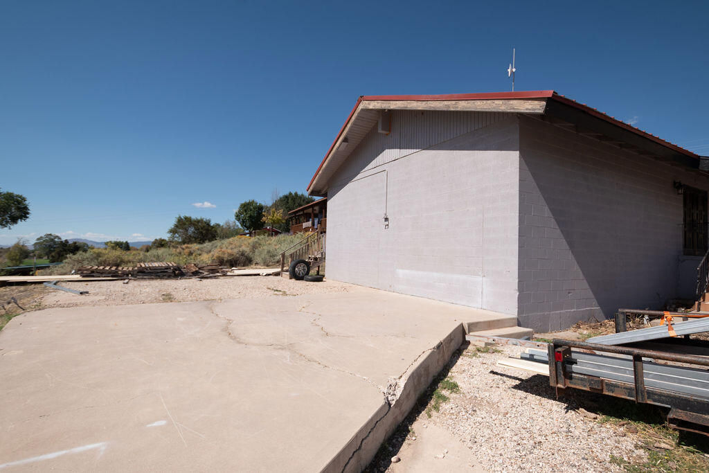 399 N Highway 153, Beaver, photo 5 of 34