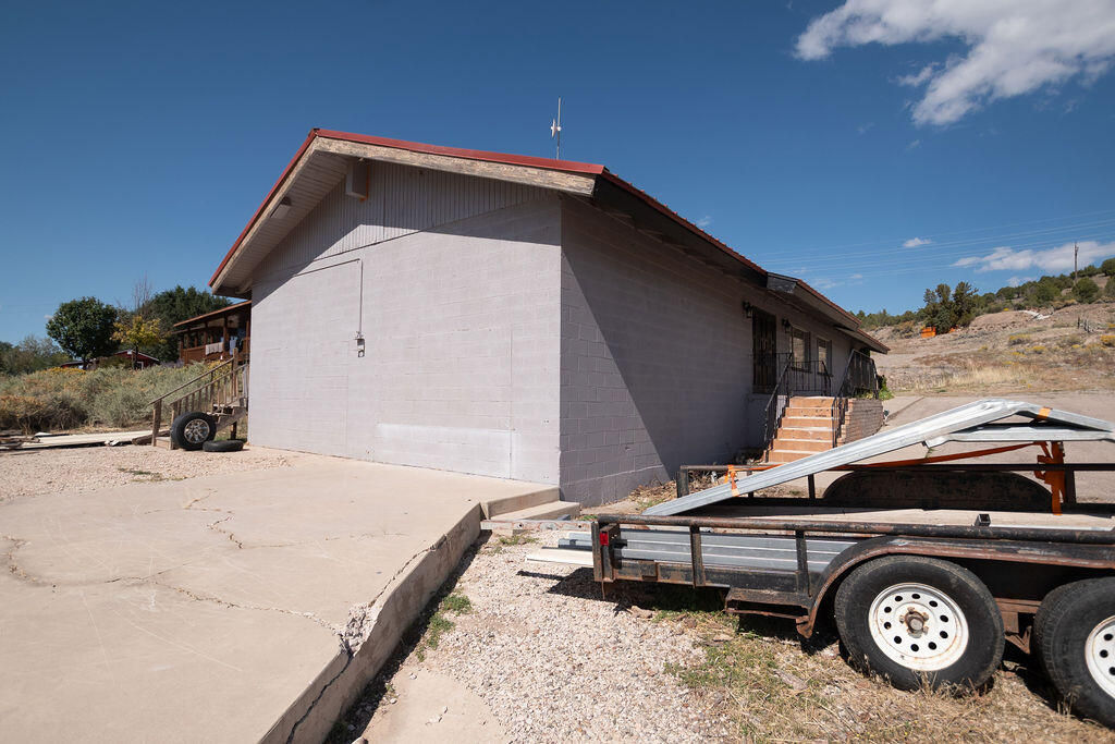 399 N Highway 153, Beaver, photo 6 of 34