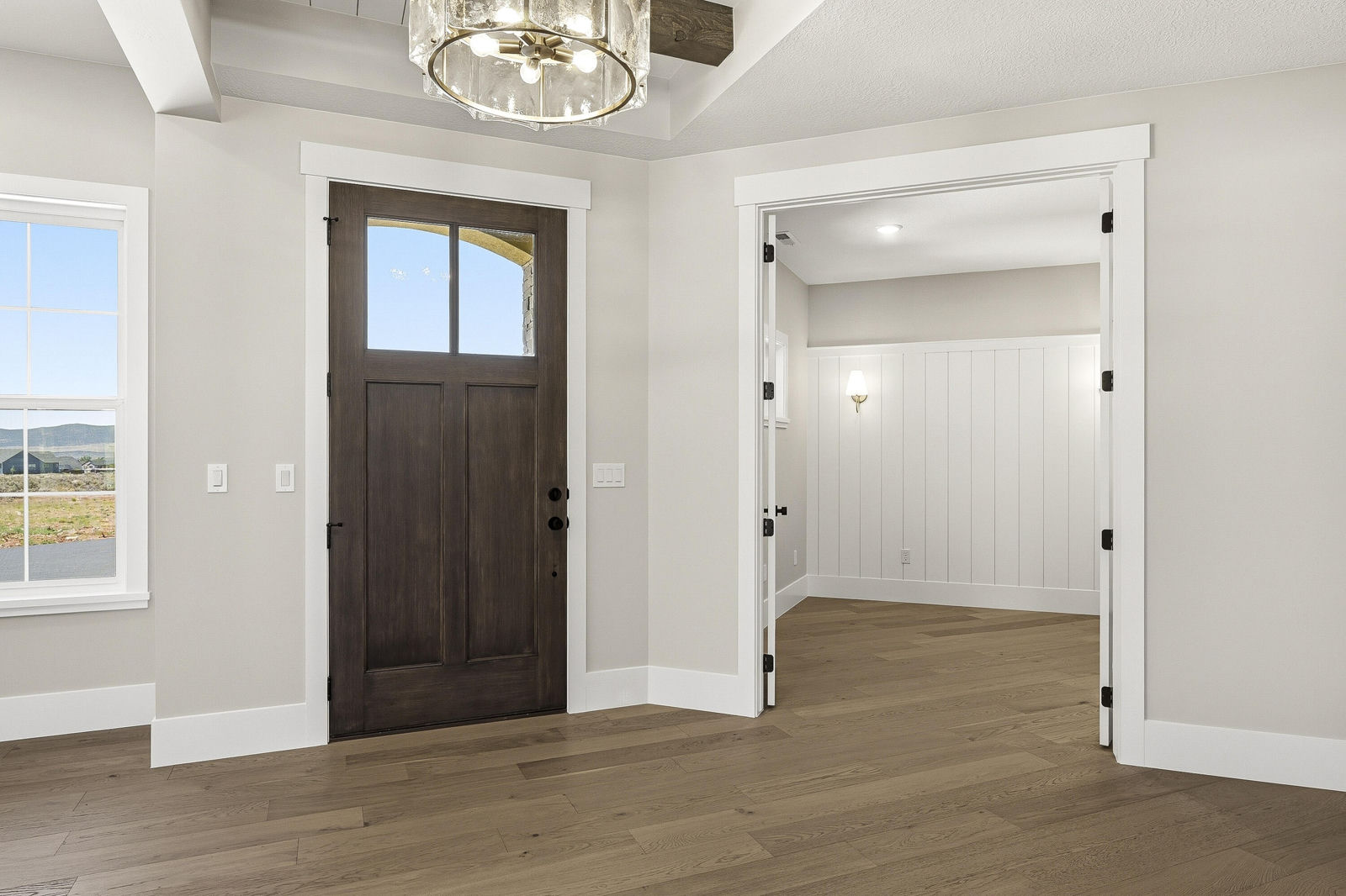 4180 W 1900 S, Lot 1, 4B Ranch, Cedar City, photo 5 of 78