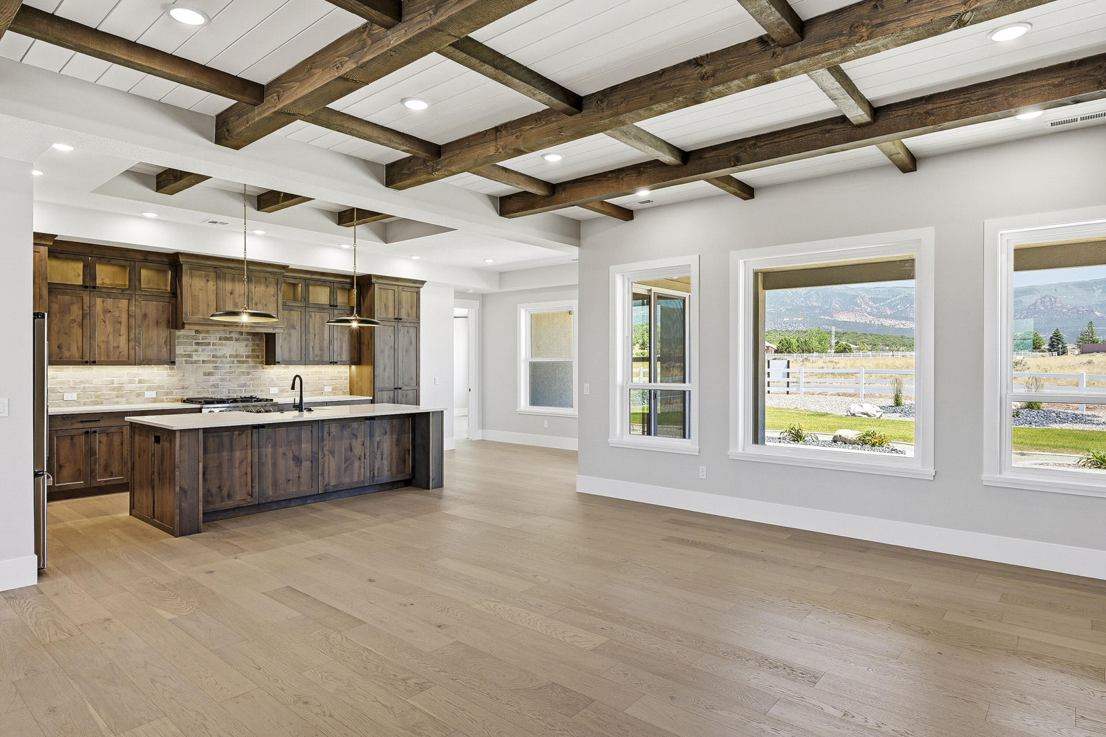 4180 W 1900 S, Lot 1, 4B Ranch, Cedar City, photo 10 of 78
