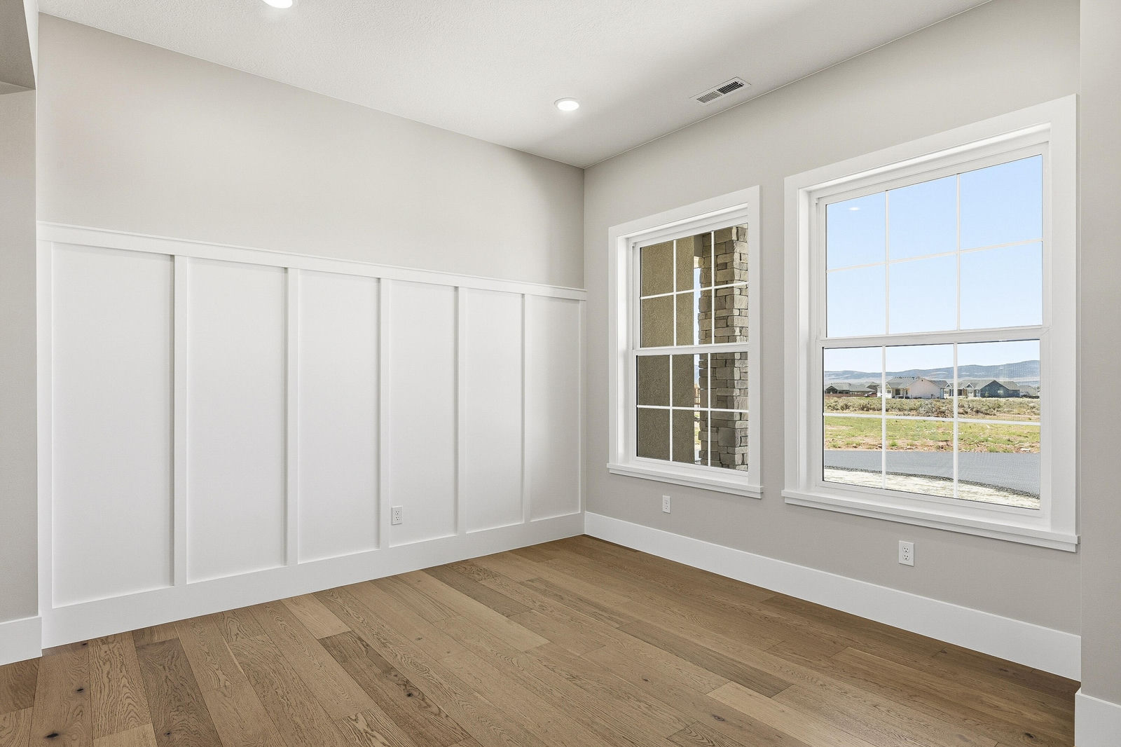 4180 W 1900 S, Lot 1, 4B Ranch, Cedar City, photo 25 of 78