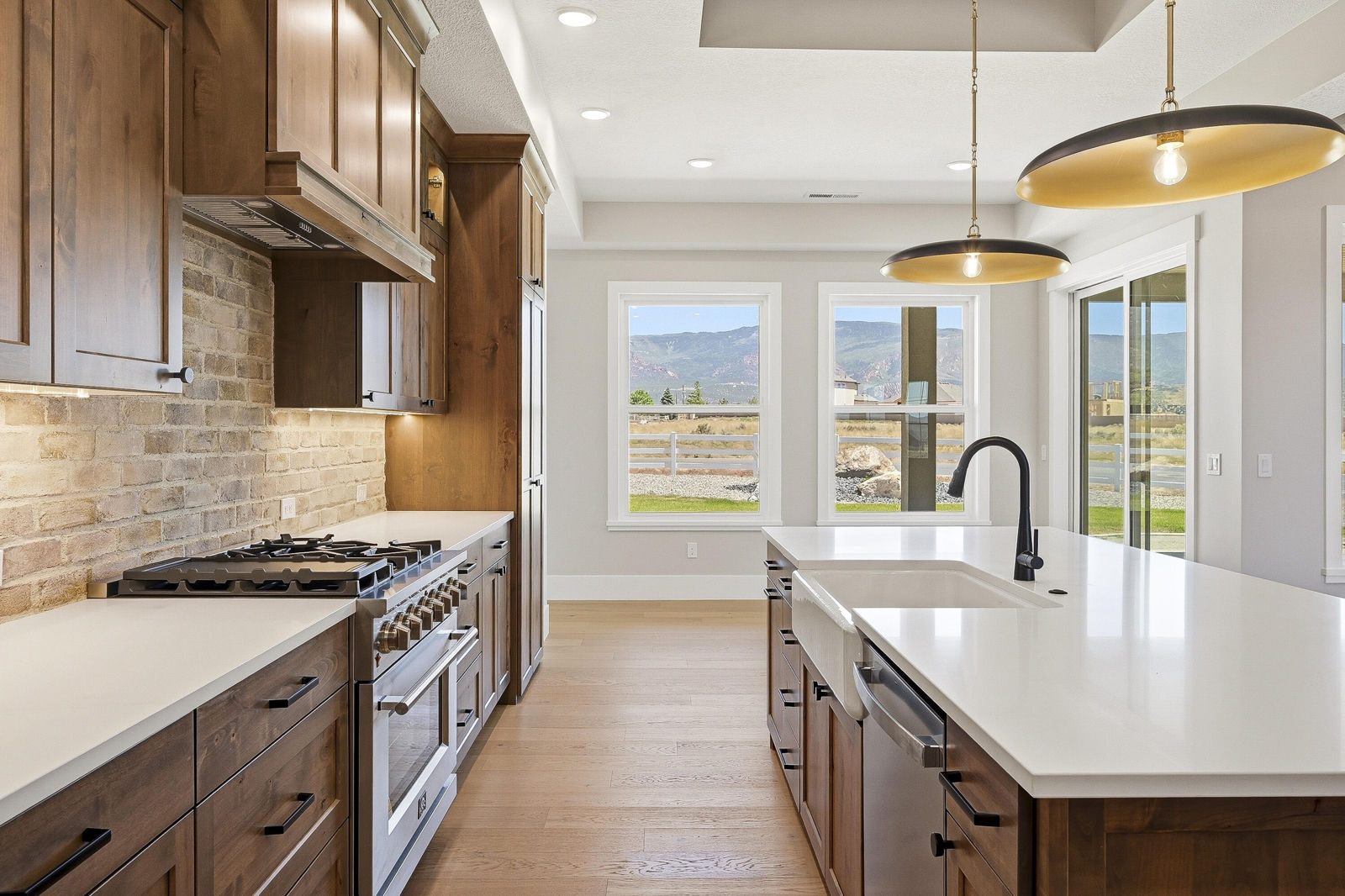 4180 W 1900 S, Lot 1, 4B Ranch, Cedar City, photo 16 of 78