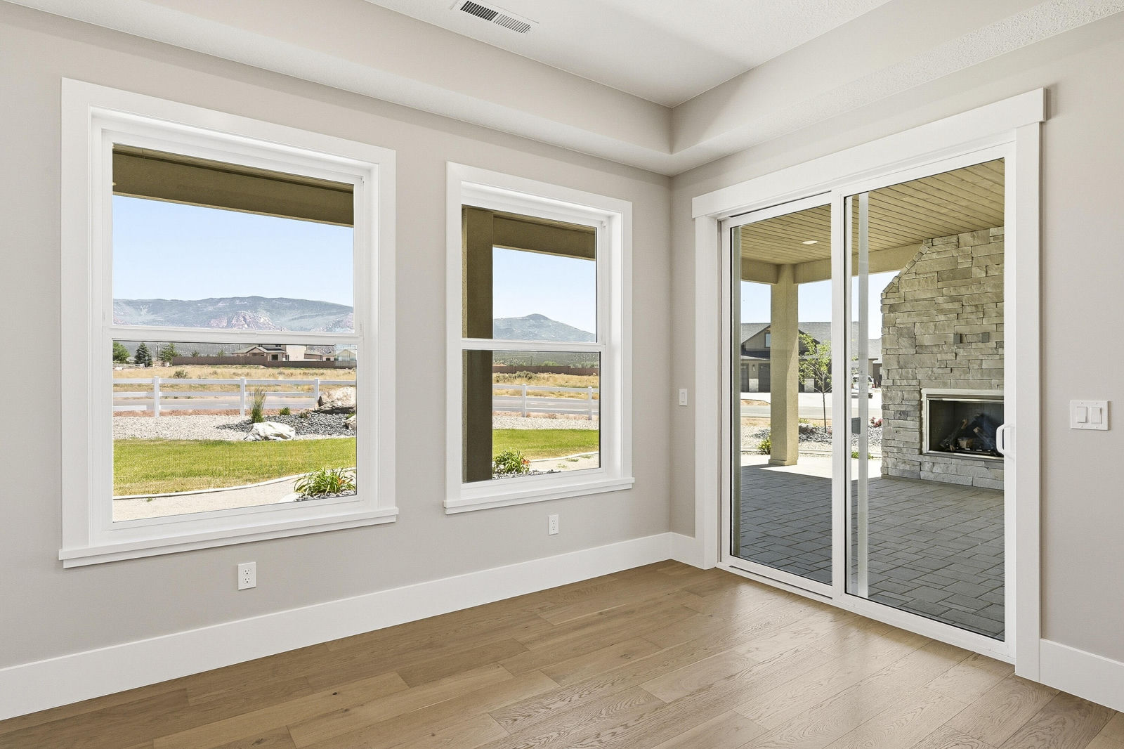 4180 W 1900 S, Lot 1, 4B Ranch, Cedar City, photo 15 of 78