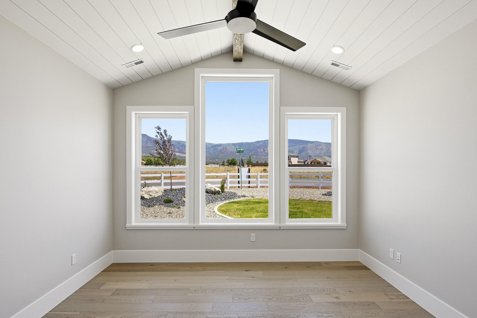 4180 W 1900 S, Lot 1, 4B Ranch, Cedar City, photo 38 of 78