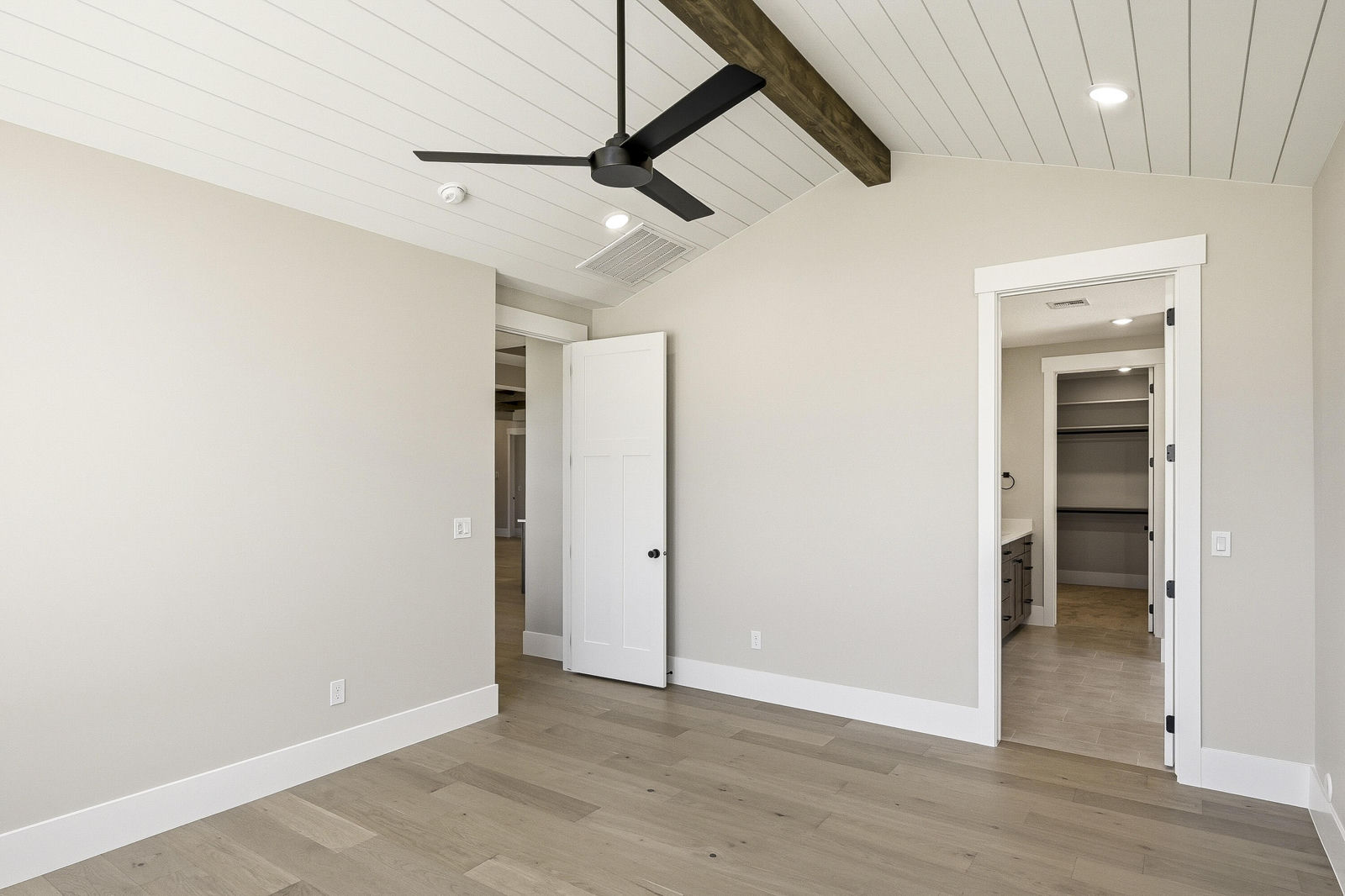 4180 W 1900 S, Lot 1, 4B Ranch, Cedar City, photo 40 of 78