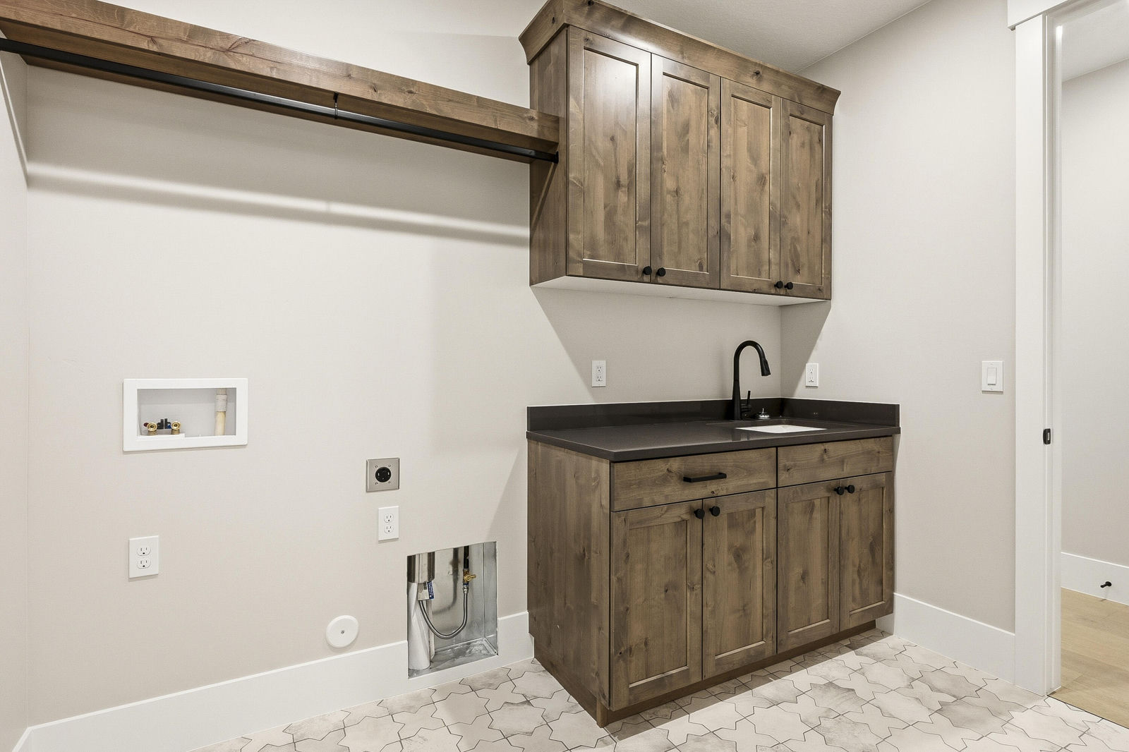 4180 W 1900 S, Lot 1, 4B Ranch, Cedar City, photo 51 of 78