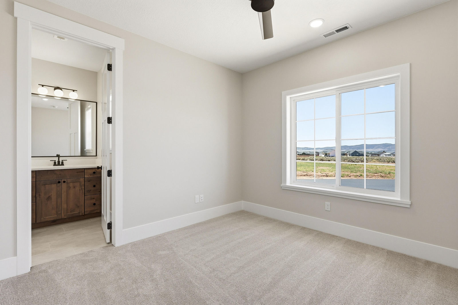 4180 W 1900 S, Lot 1, 4B Ranch, Cedar City, photo 53 of 78