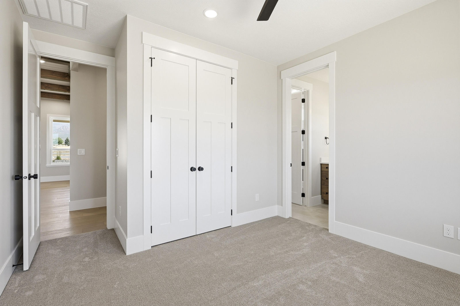 4180 W 1900 S, Lot 1, 4B Ranch, Cedar City, photo 54 of 78