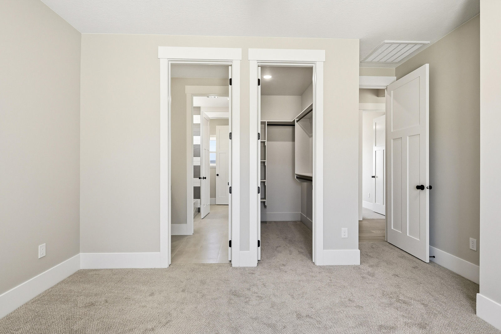 4180 W 1900 S, Lot 1, 4B Ranch, Cedar City, photo 59 of 78