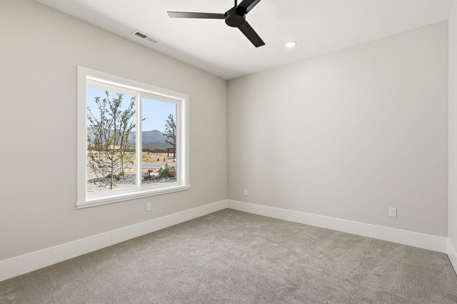 4180 W 1900 S, Lot 1, 4B Ranch, Cedar City, photo 60 of 78