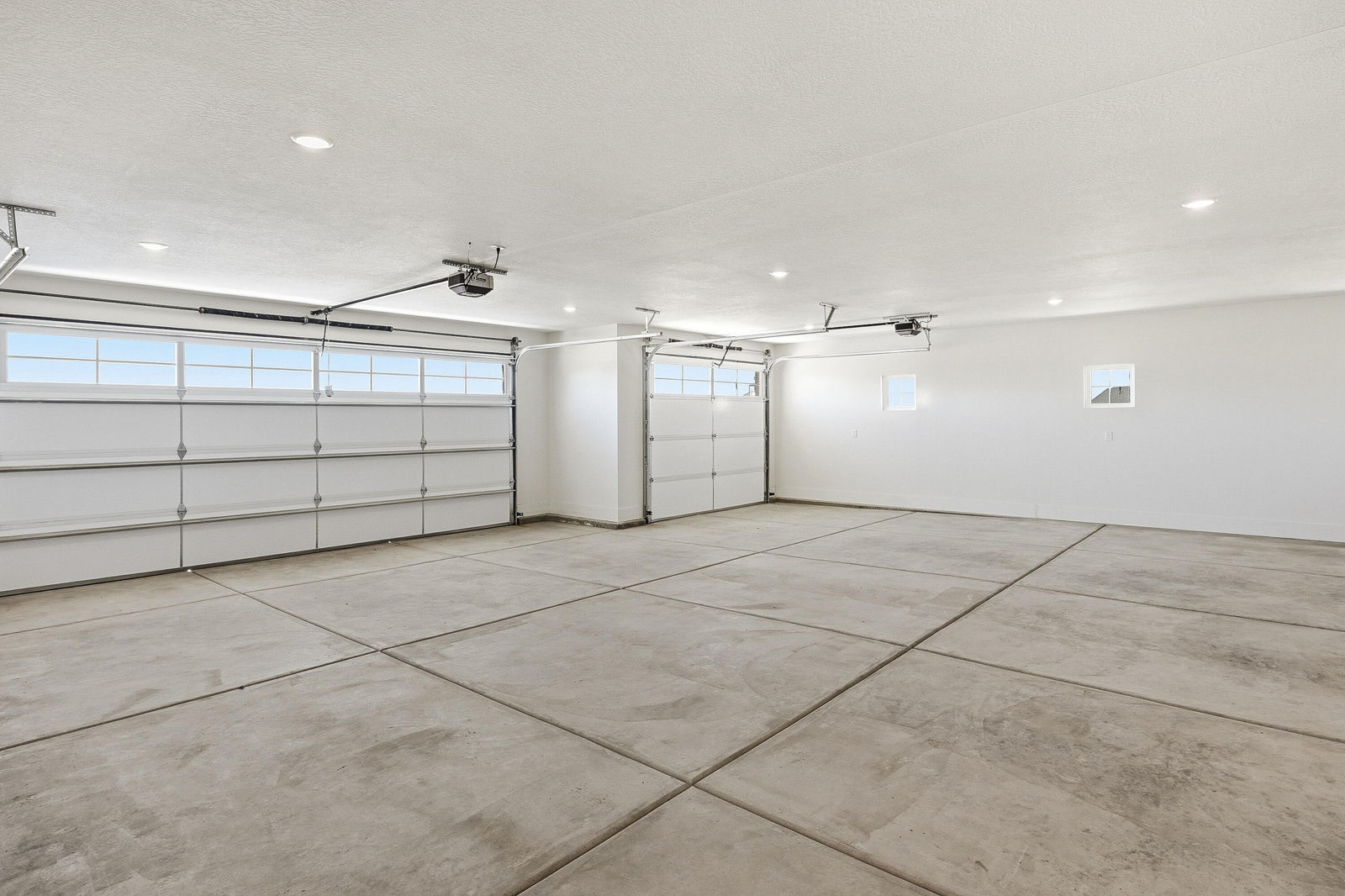 4180 W 1900 S, Lot 1, 4B Ranch, Cedar City, photo 66 of 78