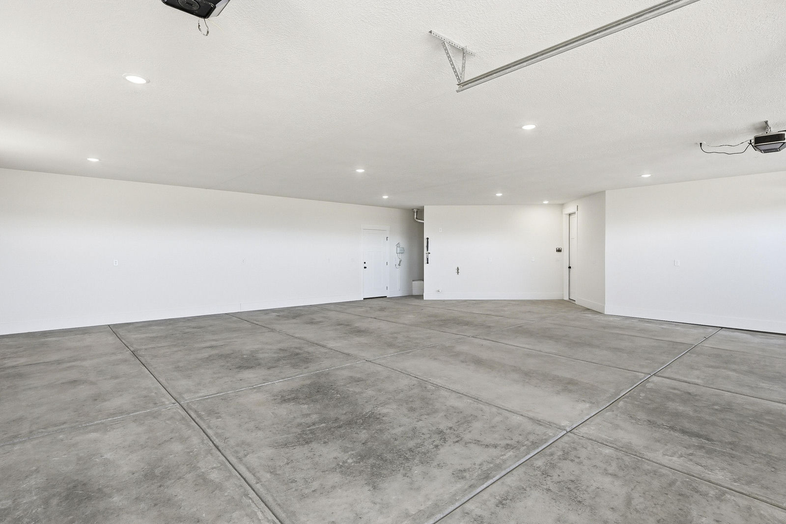 4180 W 1900 S, Lot 1, 4B Ranch, Cedar City, photo 67 of 78