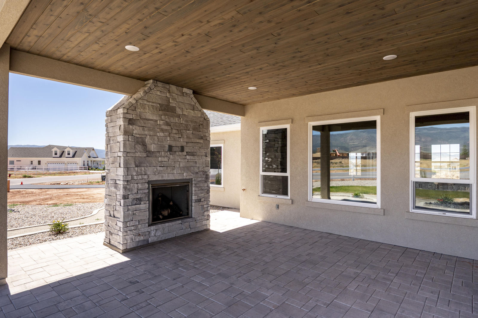 4180 W 1900 S, Lot 1, 4B Ranch, Cedar City, photo 61 of 78