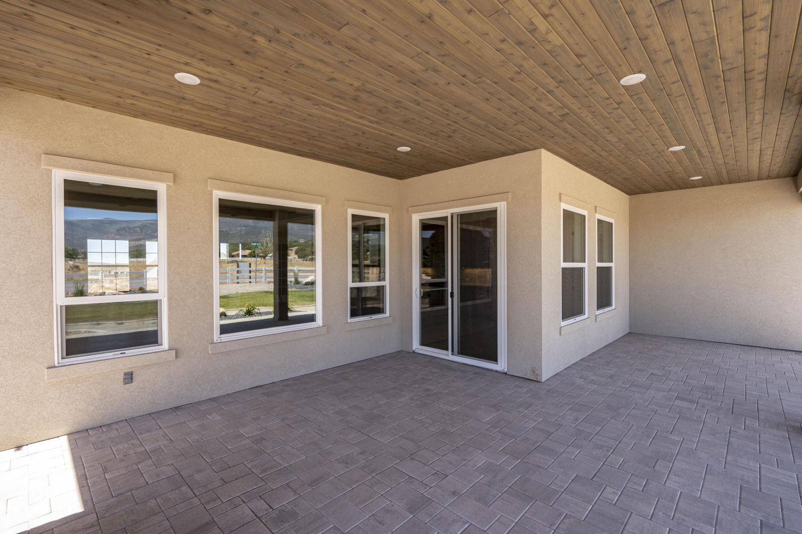 4180 W 1900 S, Lot 1, 4B Ranch, Cedar City, photo 63 of 78