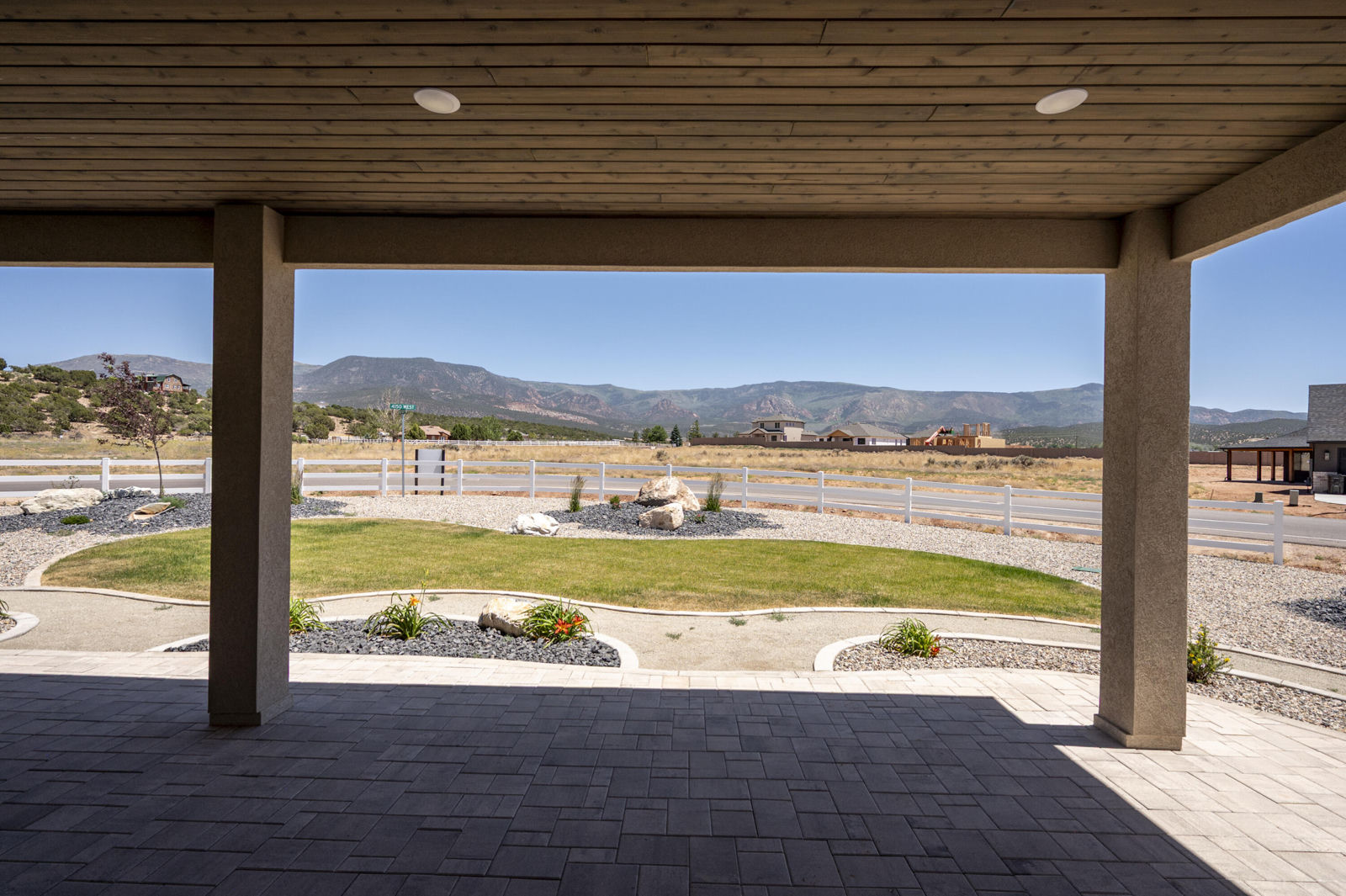 4180 W 1900 S, Lot 1, 4B Ranch, Cedar City, photo 65 of 78