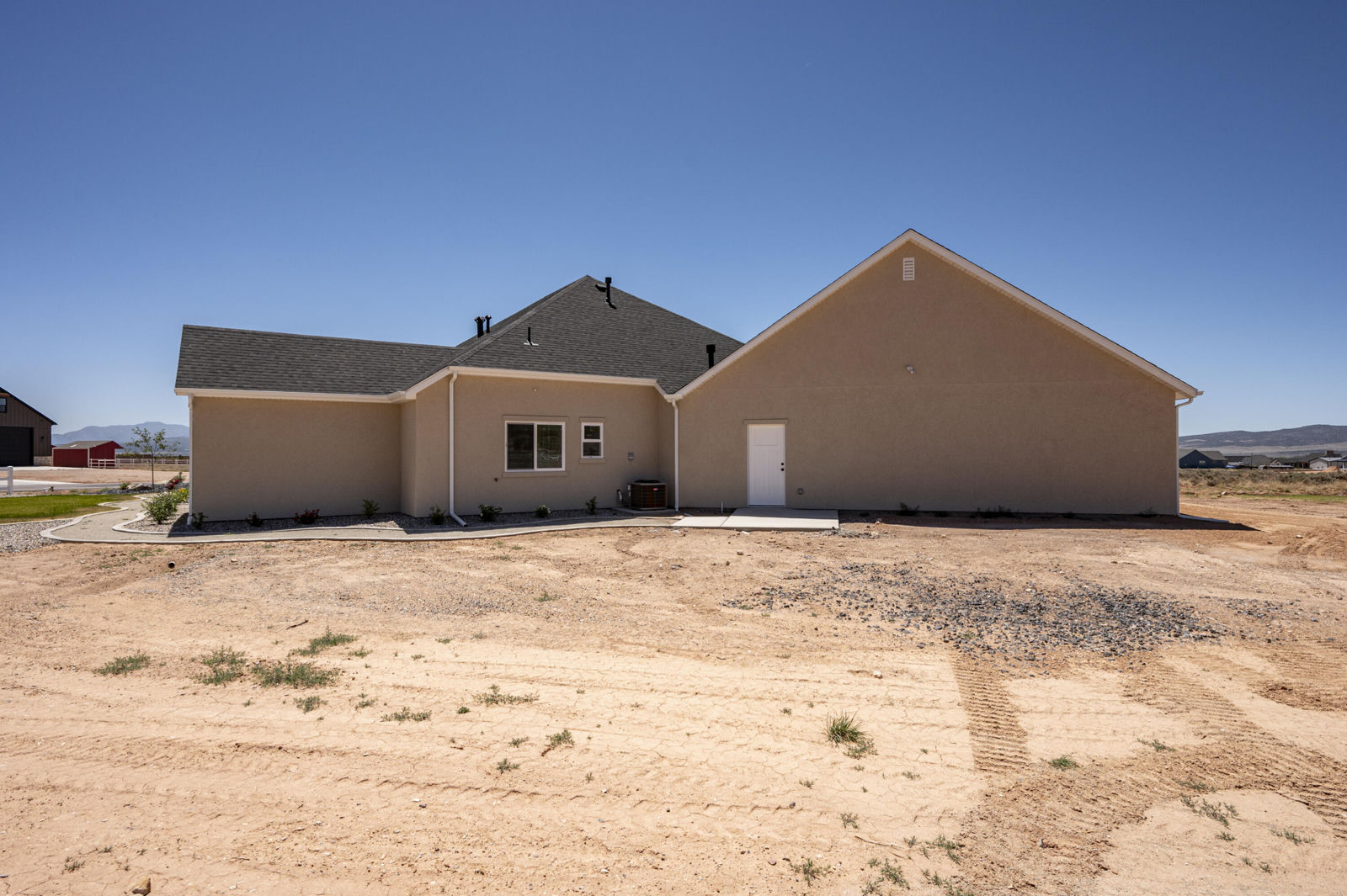 4180 W 1900 S, Lot 1, 4B Ranch, Cedar City, photo 72 of 78