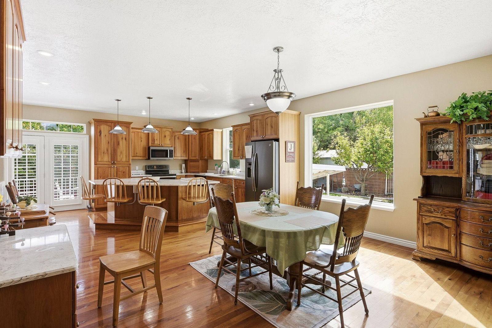 1351 S 550 W, Cedar City, photo 9 of 64