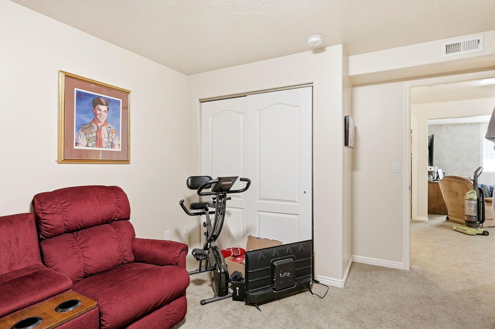 1351 S 550 W, Cedar City, photo 42 of 64