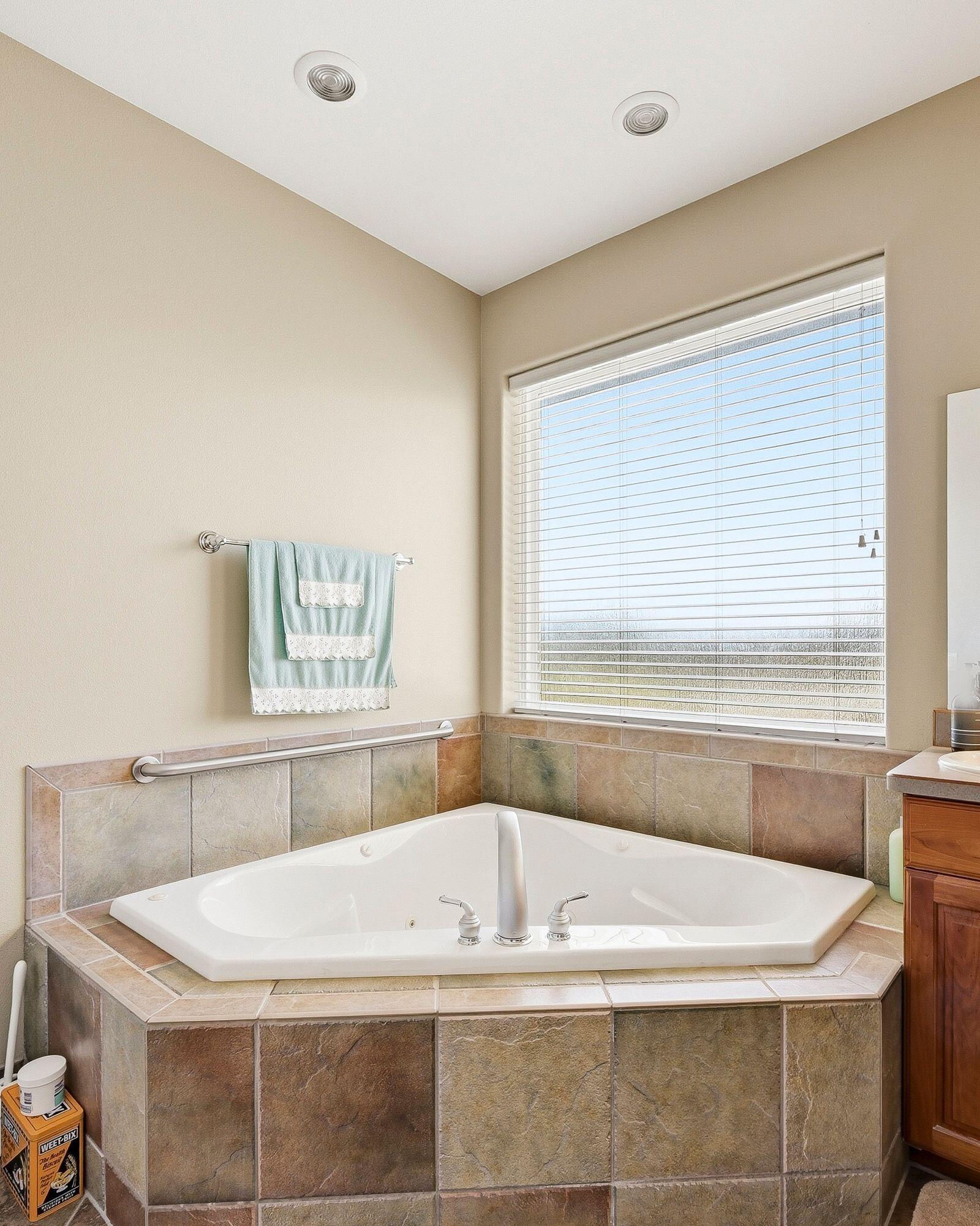 1351 S 550 W, Cedar City, photo 27 of 64