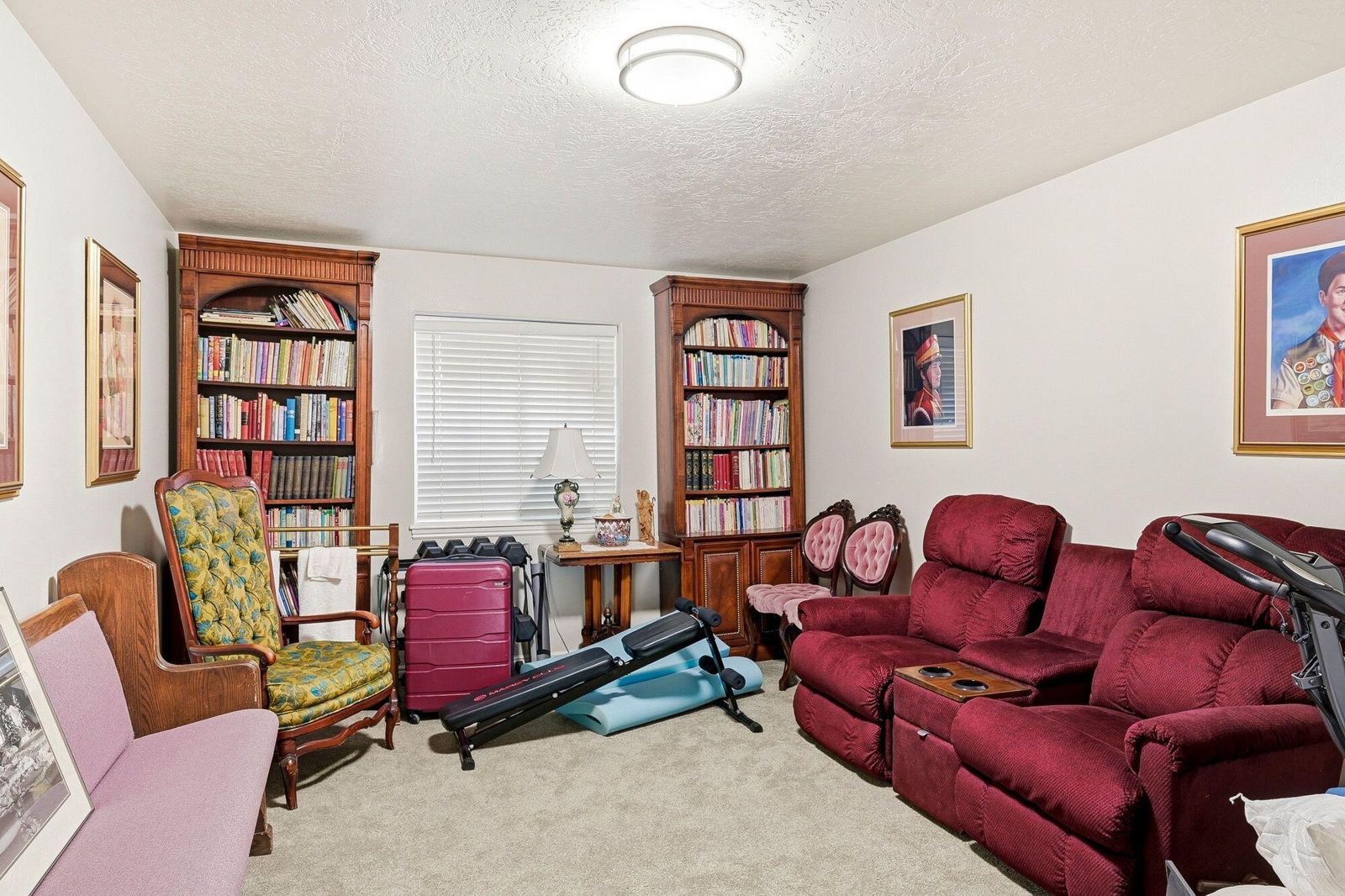 1351 S 550 W, Cedar City, photo 43 of 64