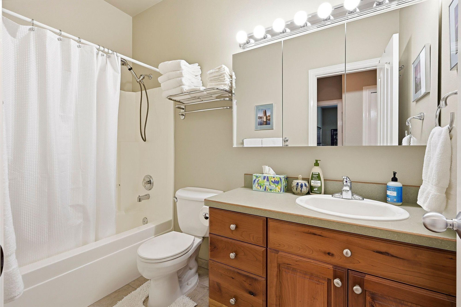 1351 S 550 W, Cedar City, photo 34 of 64