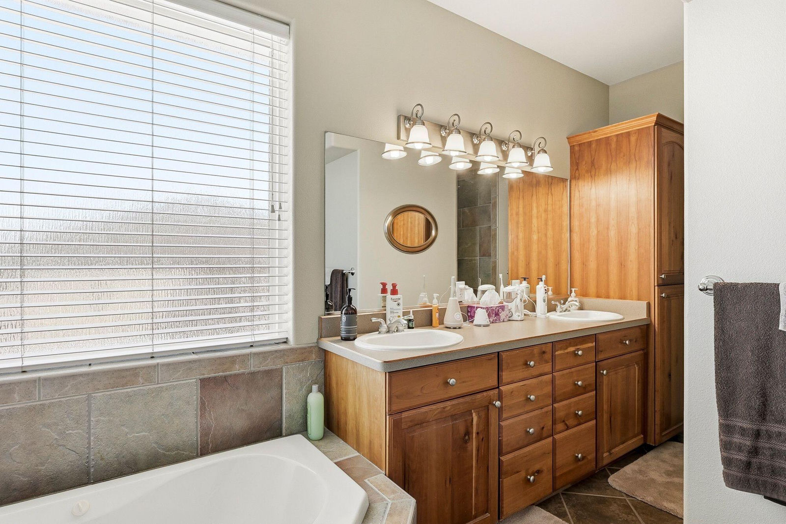 1351 S 550 W, Cedar City, photo 26 of 64