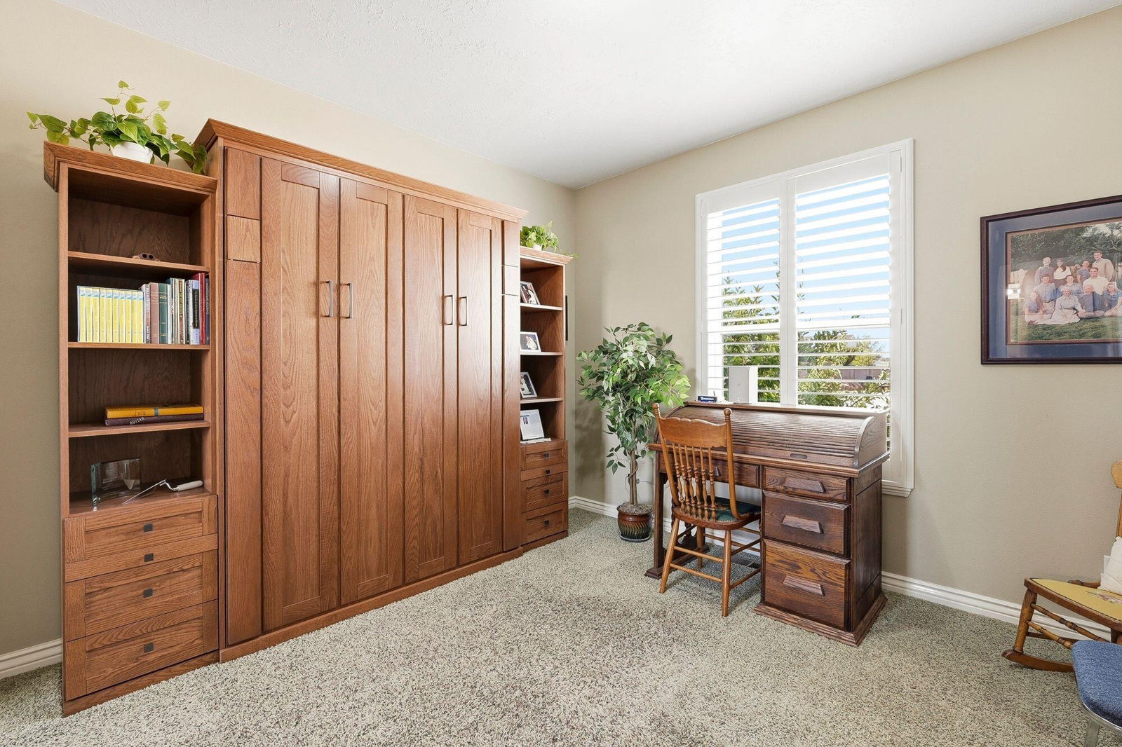 1351 S 550 W, Cedar City, photo 32 of 64
