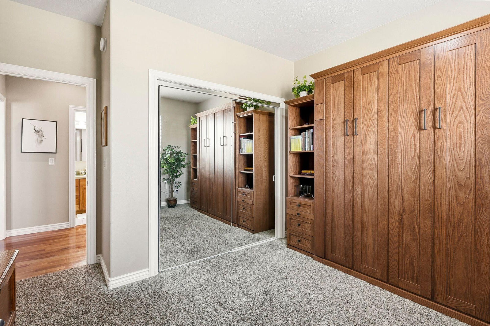 1351 S 550 W, Cedar City, photo 33 of 64