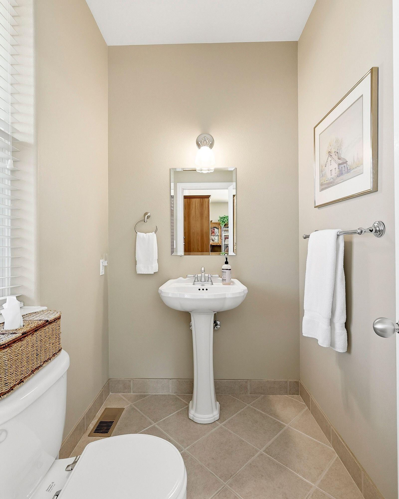 1351 S 550 W, Cedar City, photo 40 of 64