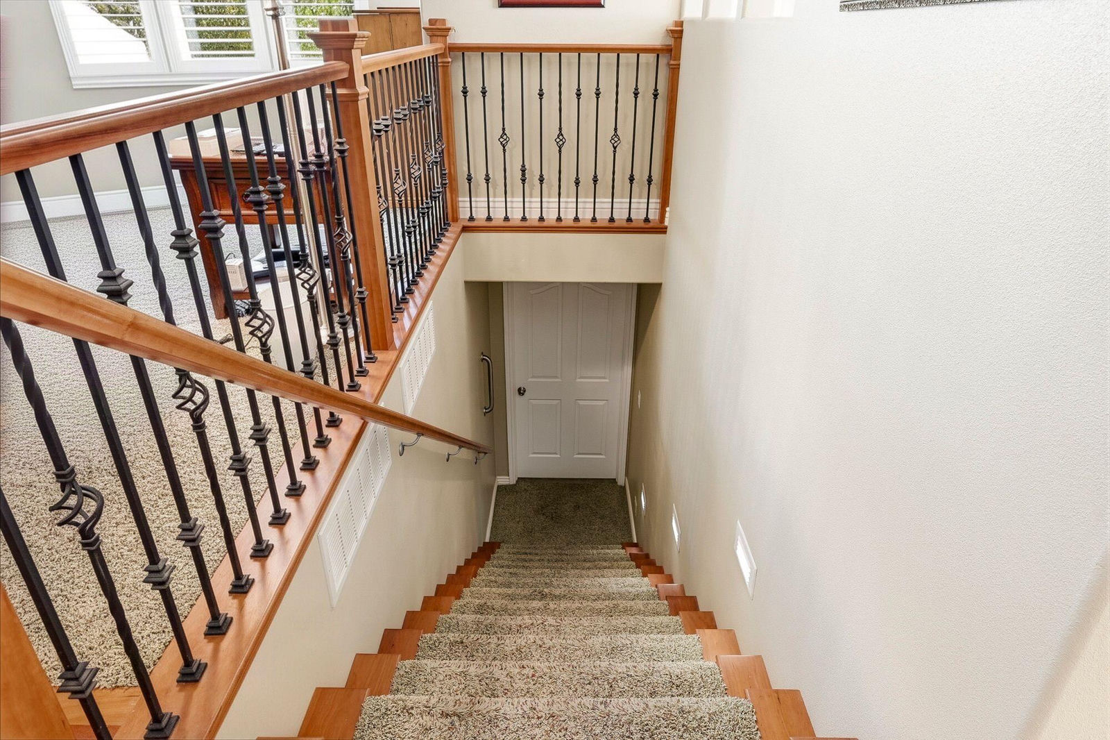 1351 S 550 W, Cedar City, photo 41 of 64