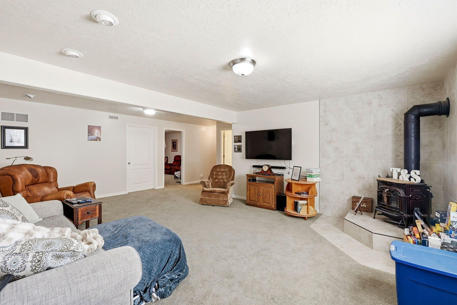 1351 S 550 W, Cedar City, photo 44 of 64