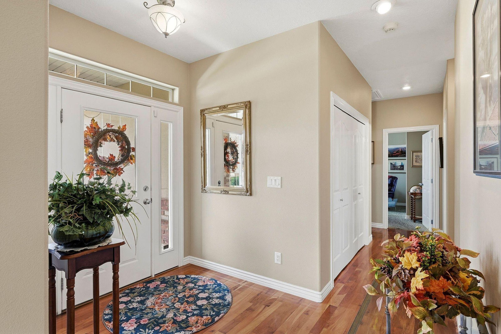 1351 S 550 W, Cedar City, photo 4 of 64