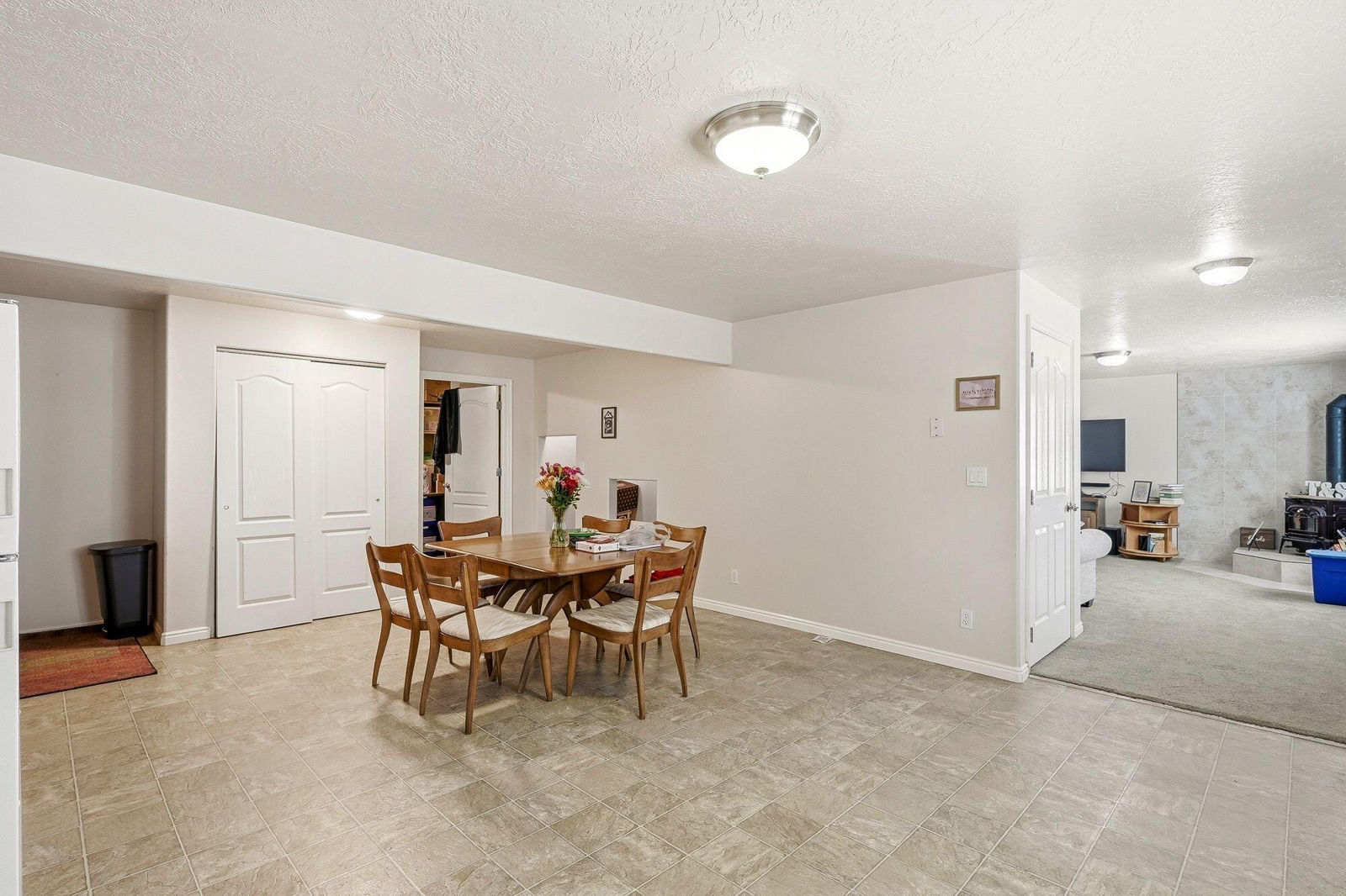 1351 S 550 W, Cedar City, photo 46 of 64