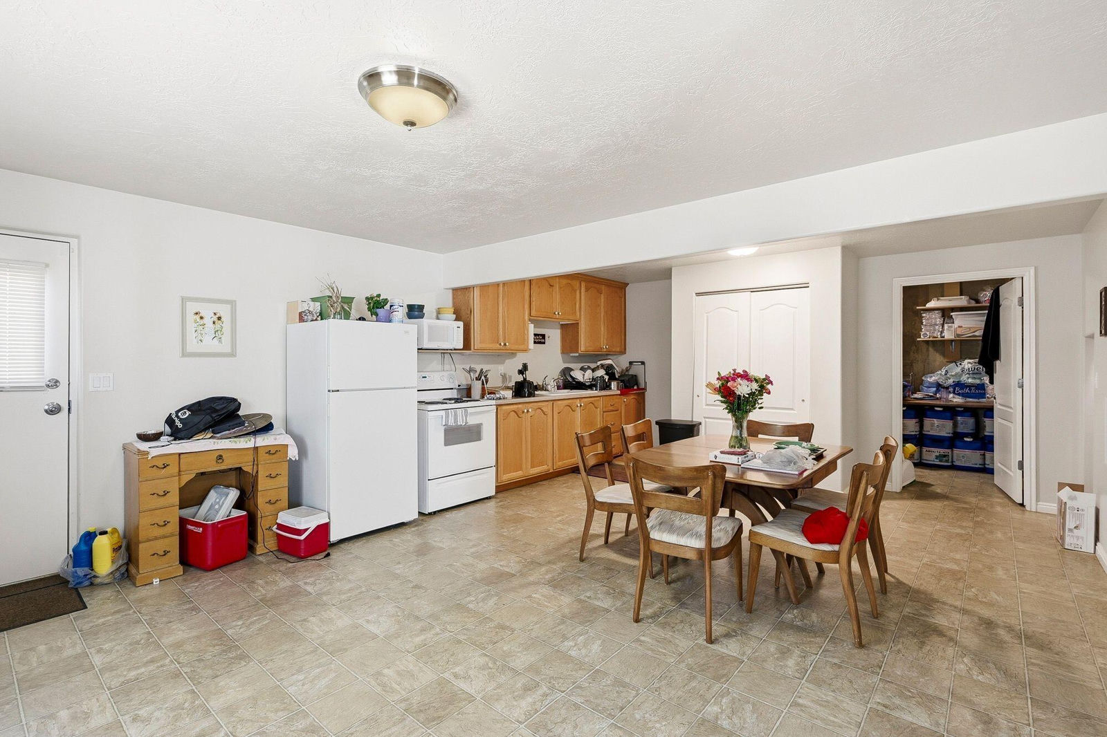 1351 S 550 W, Cedar City, photo 47 of 64