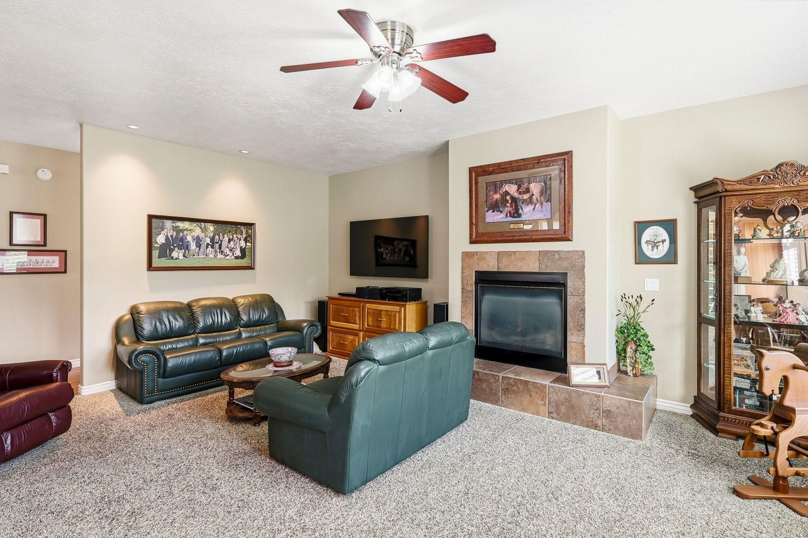 1351 S 550 W, Cedar City, photo 6 of 64