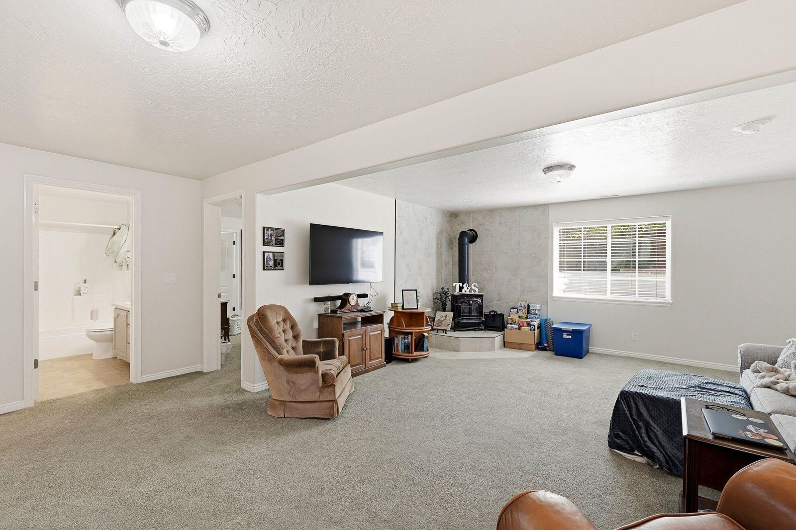 1351 S 550 W, Cedar City, photo 45 of 64