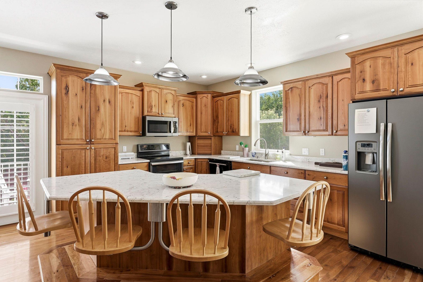 1351 S 550 W, Cedar City, photo 10 of 64