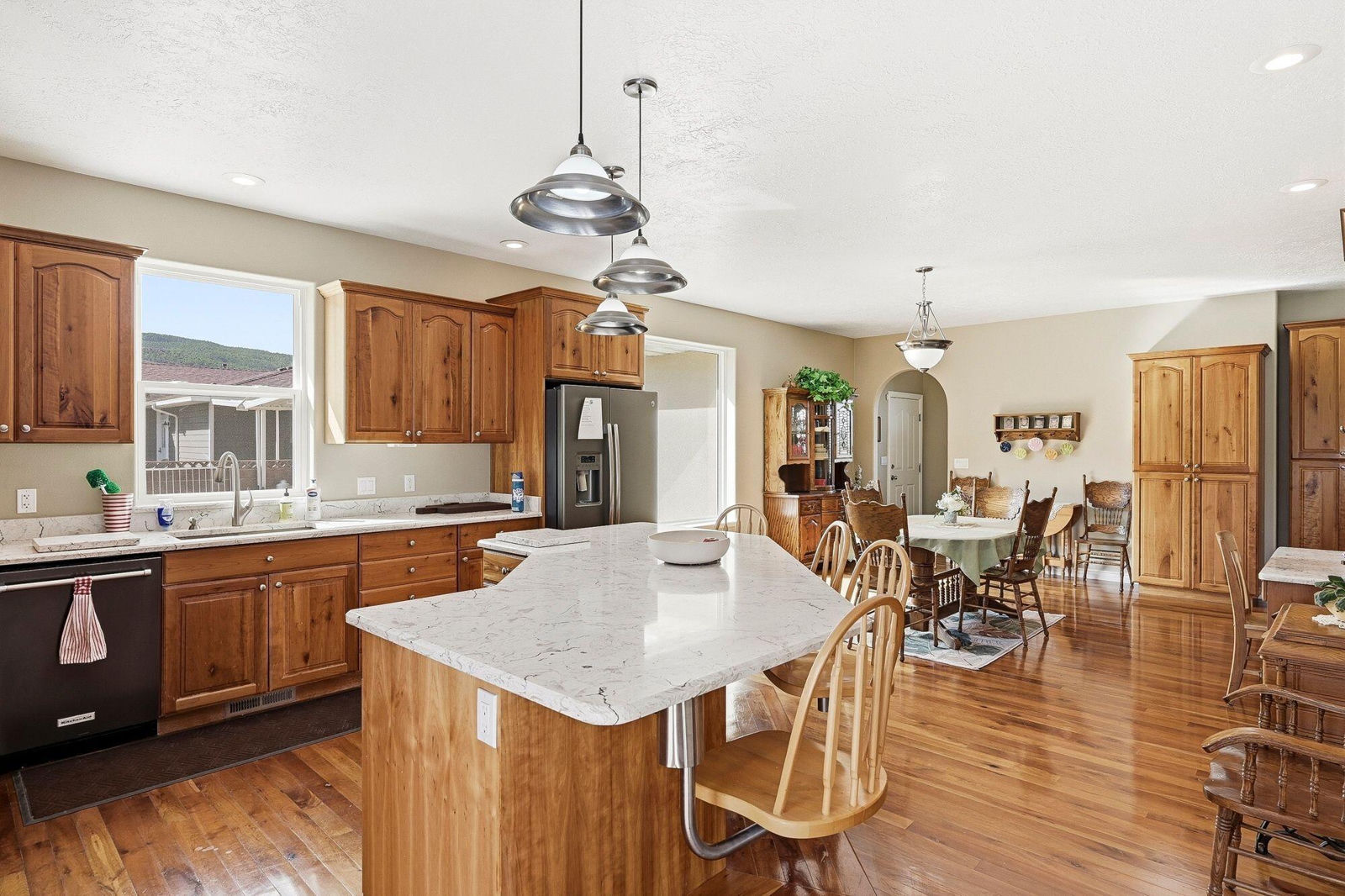 1351 S 550 W, Cedar City, photo 11 of 64