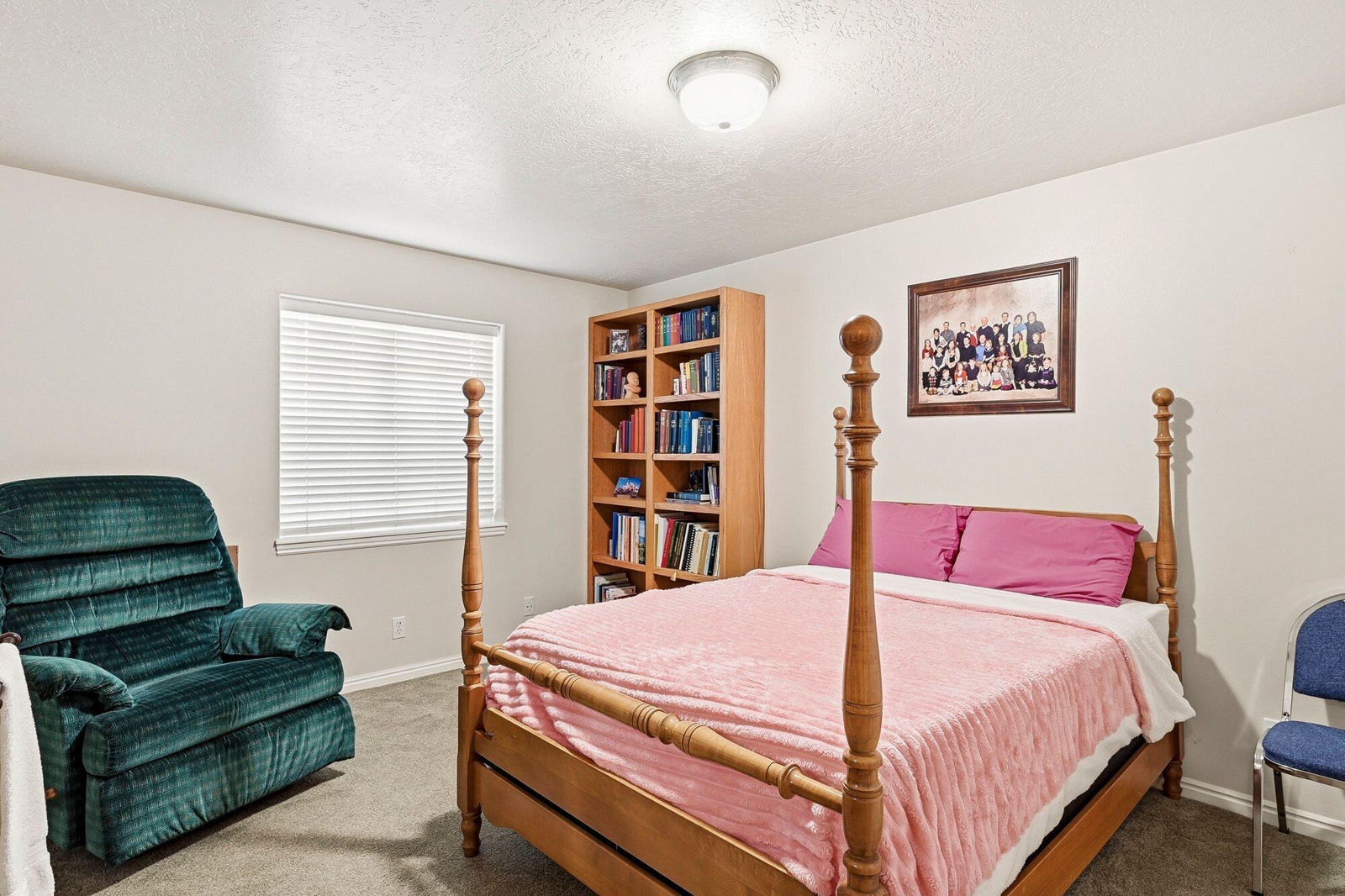 1351 S 550 W, Cedar City, photo 51 of 64