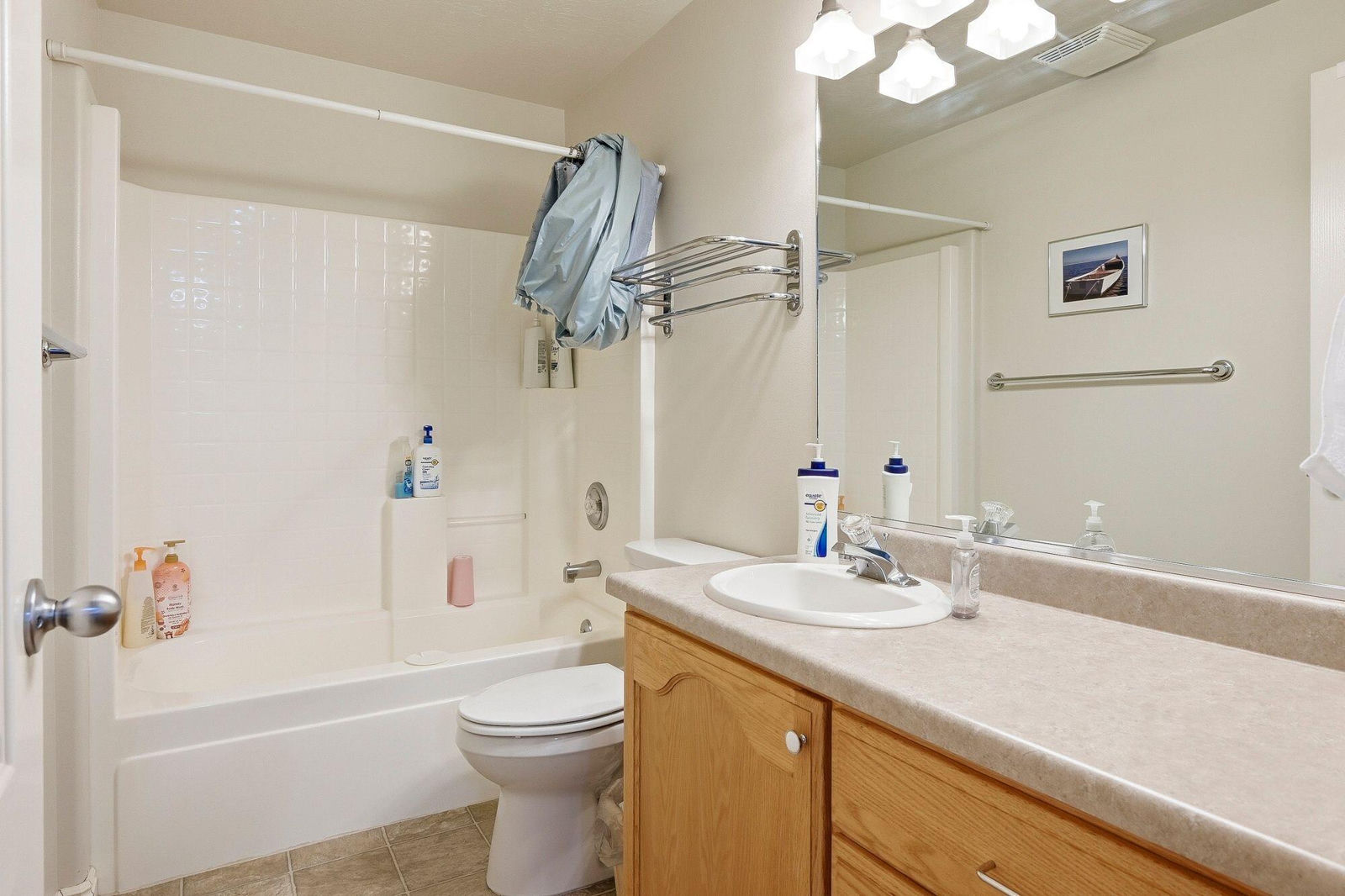 1351 S 550 W, Cedar City, photo 53 of 64