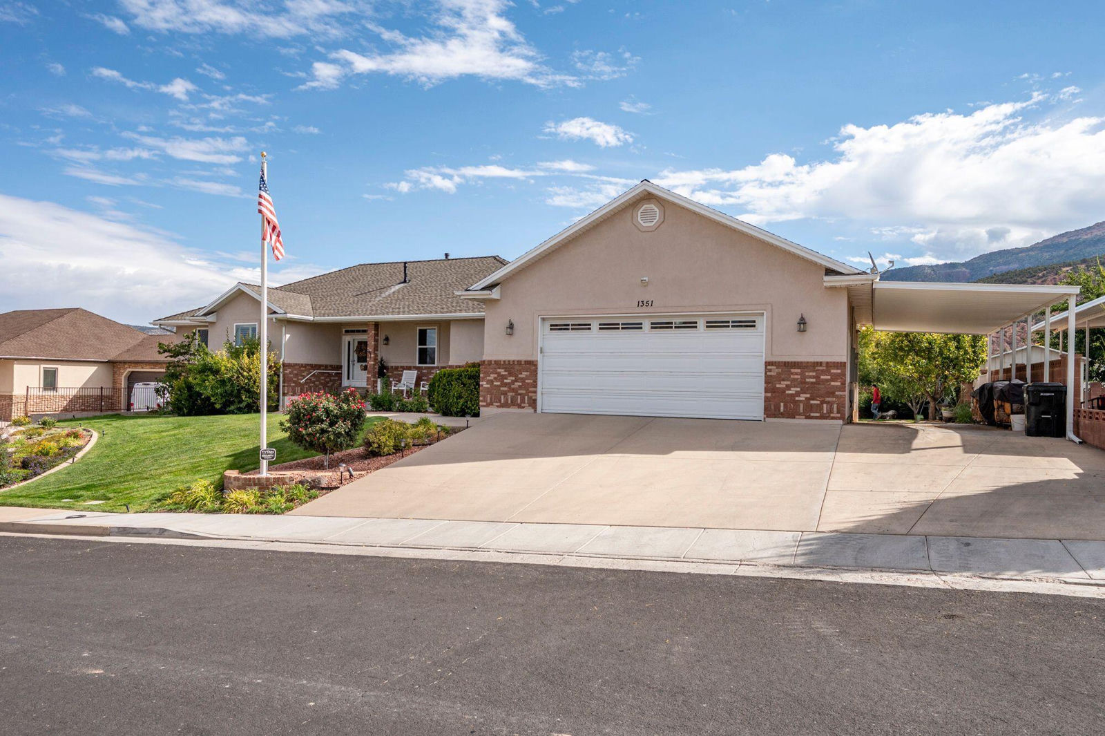 1351 S 550 W, Cedar City, photo 2 of 64