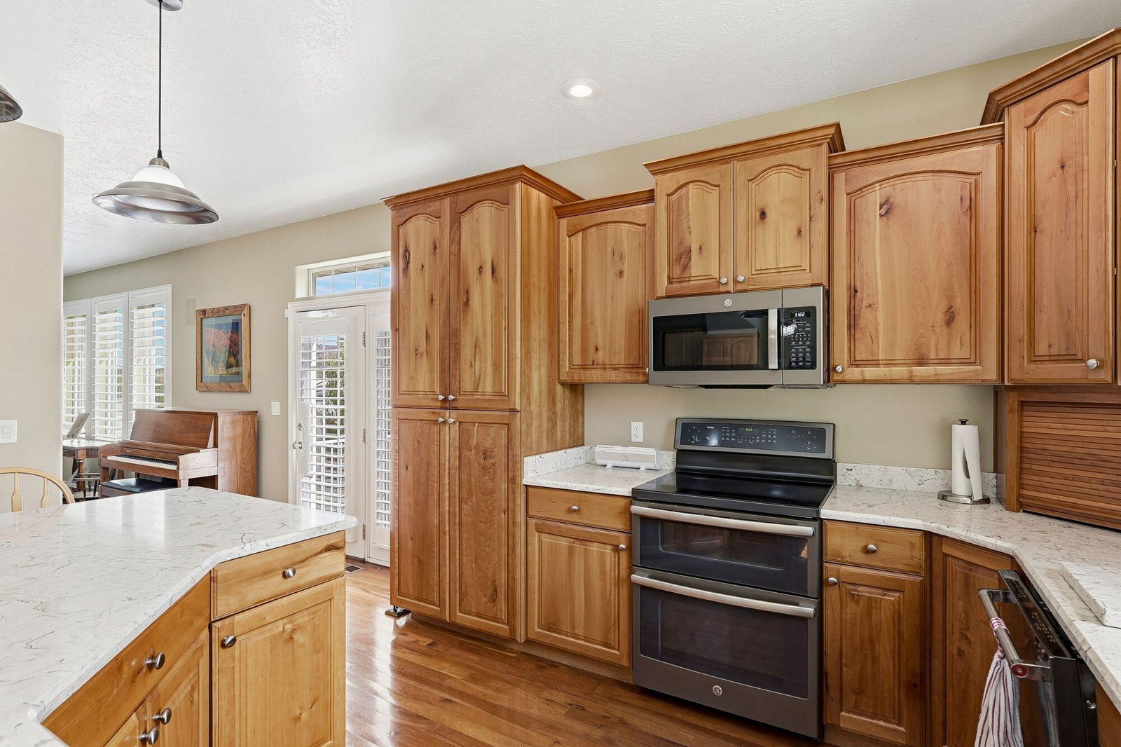 1351 S 550 W, Cedar City, photo 12 of 64