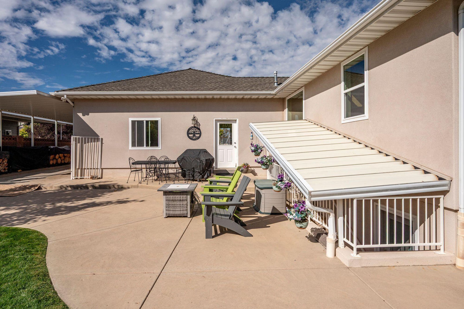 1351 S 550 W, Cedar City, photo 59 of 64