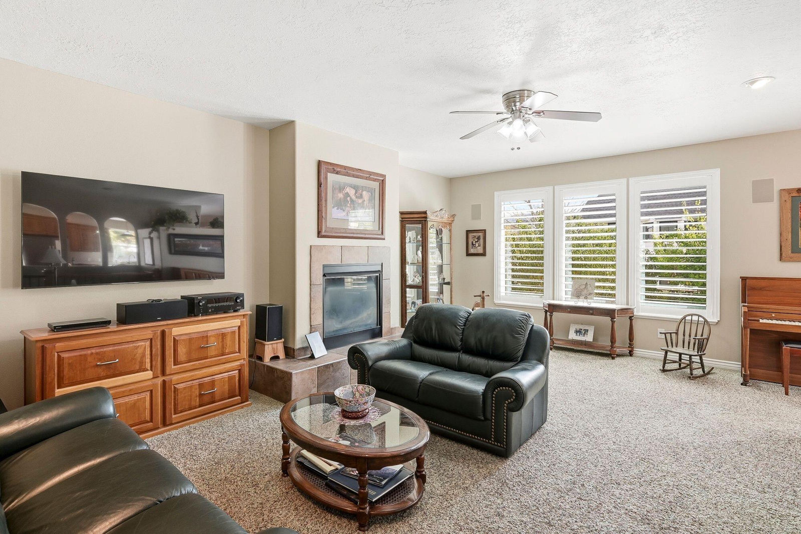 1351 S 550 W, Cedar City, photo 7 of 64