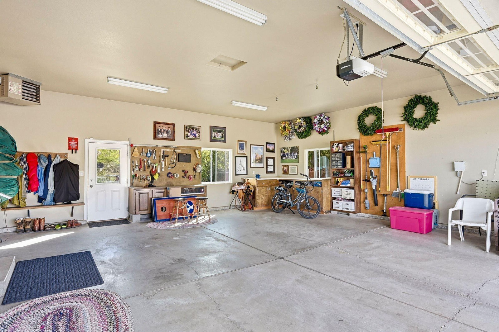 1351 S 550 W, Cedar City, photo 62 of 64